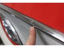1960 Buick Electra 225 (CC-958397) for sale in Denver , Colorado