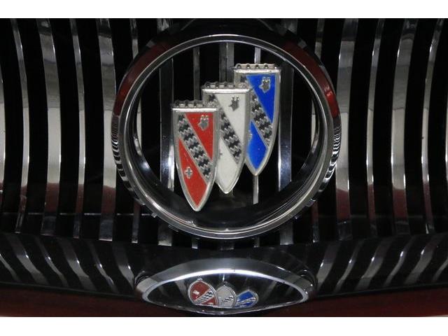 1960 Buick Electra 225 (CC-958397) for sale in Denver , Colorado