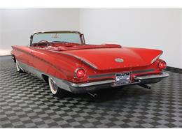 1960 Buick Electra 225 (CC-958397) for sale in Denver , Colorado