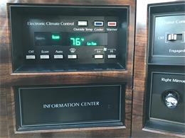 1987 Cadillac DeVille (CC-958415) for sale in Penn Valley, Pennsylvania