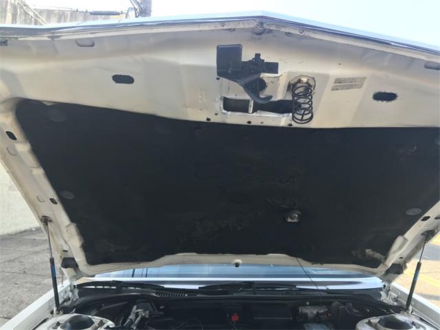 1987 Cadillac DeVille (CC-958415) for sale in Penn Valley, Pennsylvania