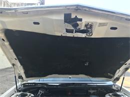 1987 Cadillac DeVille (CC-958415) for sale in Penn Valley, Pennsylvania