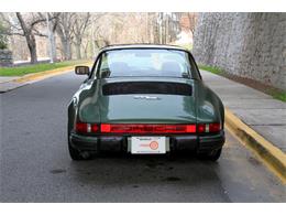 1978 Porsche 911SC (CC-958416) for sale in Atlanta, Georgia