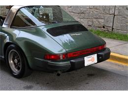 1978 Porsche 911SC (CC-958416) for sale in Atlanta, Georgia