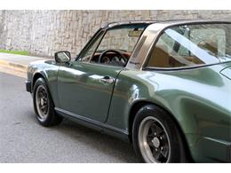 1978 Porsche 911SC (CC-958416) for sale in Atlanta, Georgia
