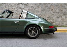 1978 Porsche 911SC (CC-958416) for sale in Atlanta, Georgia
