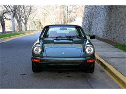 1978 Porsche 911SC (CC-958416) for sale in Atlanta, Georgia
