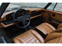 1978 Porsche 911SC (CC-958416) for sale in Atlanta, Georgia