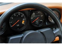 1978 Porsche 911SC (CC-958416) for sale in Atlanta, Georgia