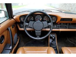 1978 Porsche 911SC (CC-958416) for sale in Atlanta, Georgia
