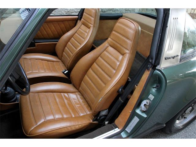 1978 Porsche 911SC (CC-958416) for sale in Atlanta, Georgia