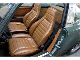 1978 Porsche 911SC (CC-958416) for sale in Atlanta, Georgia