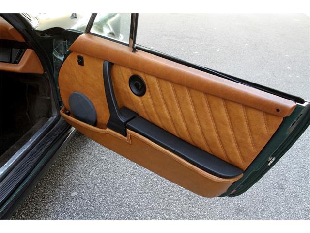 1978 Porsche 911SC (CC-958416) for sale in Atlanta, Georgia