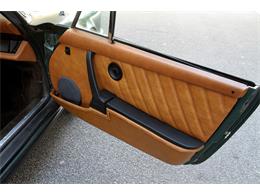 1978 Porsche 911SC (CC-958416) for sale in Atlanta, Georgia