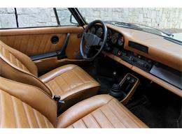 1978 Porsche 911SC (CC-958416) for sale in Atlanta, Georgia