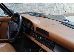 1978 Porsche 911SC (CC-958416) for sale in Atlanta, Georgia