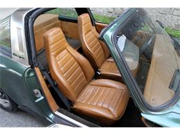 1978 Porsche 911SC (CC-958416) for sale in Atlanta, Georgia