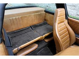 1978 Porsche 911SC (CC-958416) for sale in Atlanta, Georgia