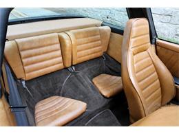 1978 Porsche 911SC (CC-958416) for sale in Atlanta, Georgia