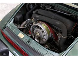 1978 Porsche 911SC (CC-958416) for sale in Atlanta, Georgia