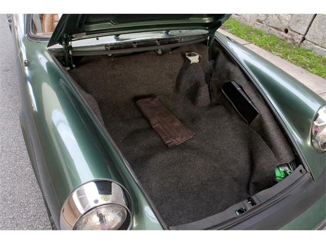 1978 Porsche 911SC (CC-958416) for sale in Atlanta, Georgia