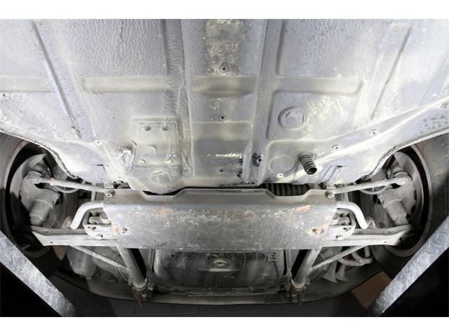 1978 Porsche 911SC (CC-958416) for sale in Atlanta, Georgia