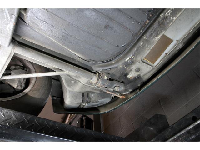 1978 Porsche 911SC (CC-958416) for sale in Atlanta, Georgia