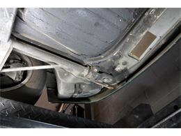1978 Porsche 911SC (CC-958416) for sale in Atlanta, Georgia