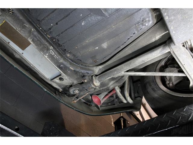 1978 Porsche 911SC (CC-958416) for sale in Atlanta, Georgia