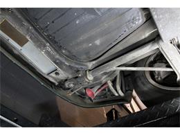 1978 Porsche 911SC (CC-958416) for sale in Atlanta, Georgia