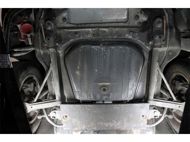 1978 Porsche 911SC (CC-958416) for sale in Atlanta, Georgia