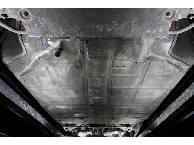1978 Porsche 911SC (CC-958416) for sale in Atlanta, Georgia