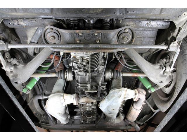 1978 Porsche 911SC (CC-958416) for sale in Atlanta, Georgia