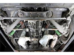 1978 Porsche 911SC (CC-958416) for sale in Atlanta, Georgia