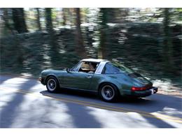 1978 Porsche 911SC (CC-958416) for sale in Atlanta, Georgia
