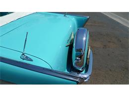 1957 Chevrolet Bel Air (CC-958482) for sale in Anaheim, California