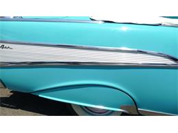 1957 Chevrolet Bel Air (CC-958482) for sale in Anaheim, California