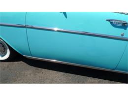 1957 Chevrolet Bel Air (CC-958482) for sale in Anaheim, California