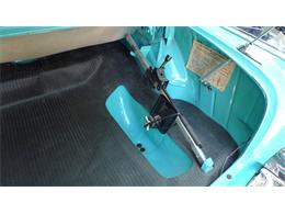 1957 Chevrolet Bel Air (CC-958482) for sale in Anaheim, California