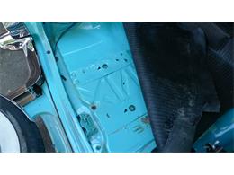 1957 Chevrolet Bel Air (CC-958482) for sale in Anaheim, California