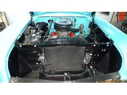 1957 Chevrolet Bel Air (CC-958482) for sale in Anaheim, California