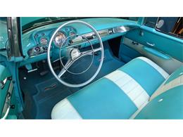1957 Chevrolet Bel Air (CC-958482) for sale in Anaheim, California