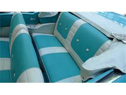 1957 Chevrolet Bel Air (CC-958482) for sale in Anaheim, California
