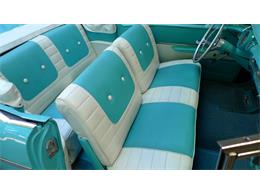1957 Chevrolet Bel Air (CC-958482) for sale in Anaheim, California