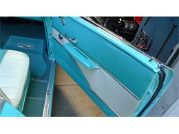 1957 Chevrolet Bel Air (CC-958482) for sale in Anaheim, California