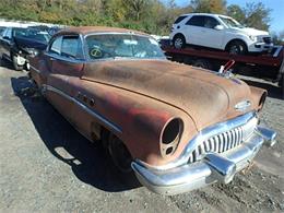 1953 Buick ALL OTHER (CC-958499) for sale in Online, No state