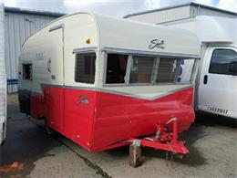1960 Unspecified Trailer (CC-958509) for sale in Online, No state