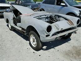 1965 SUNB Coupe (CC-958526) for sale in Online, No state