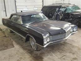 1966 Buick ALL OTHER (CC-958534) for sale in Online, No state