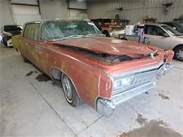 1966 Chrysler ALL OTHER (CC-958537) for sale in Online, No state